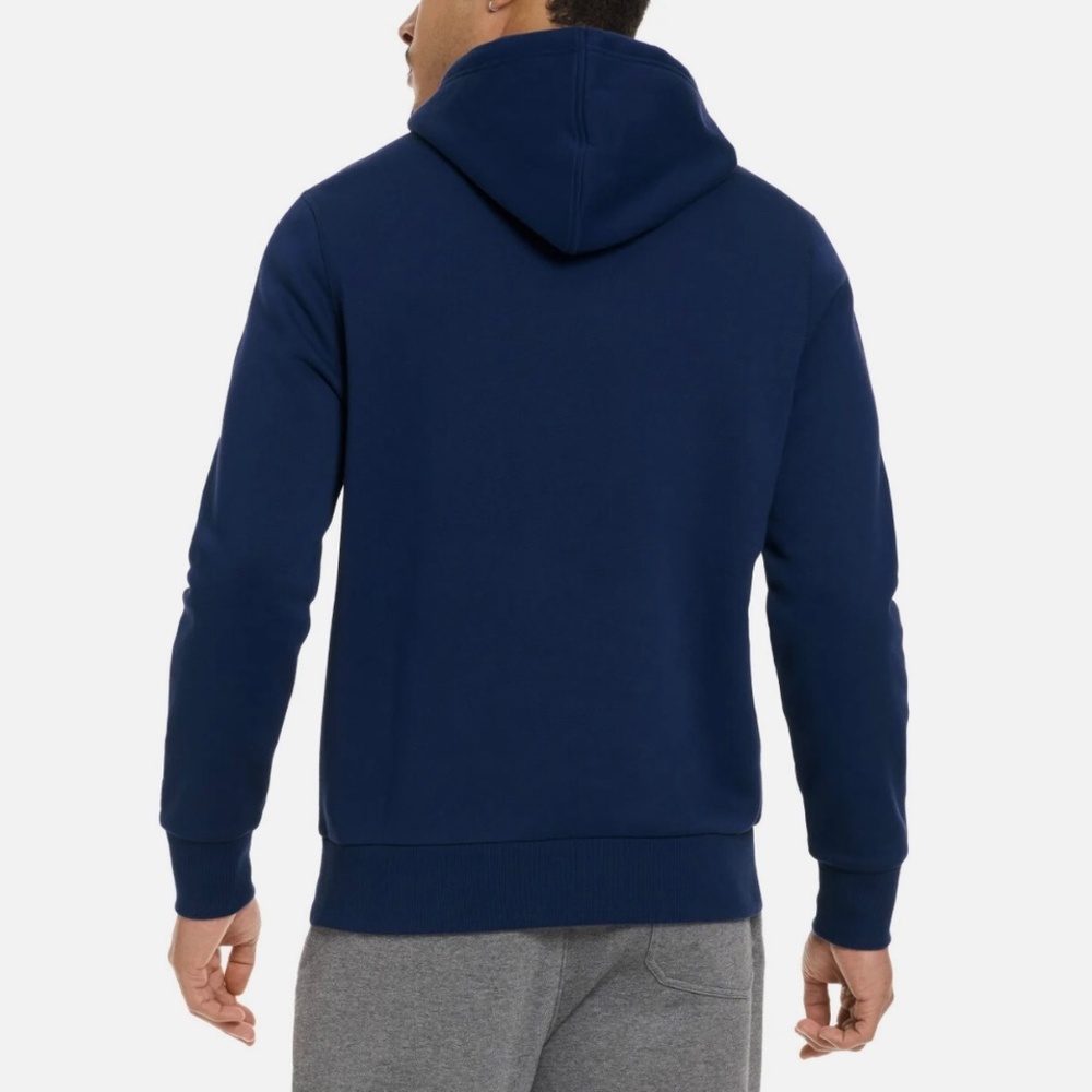 Hurley Men’s/Unisex Graphic Hoodie Cozy Trending Quality Warm NWT Quick Shipping - Picture 3 of 5